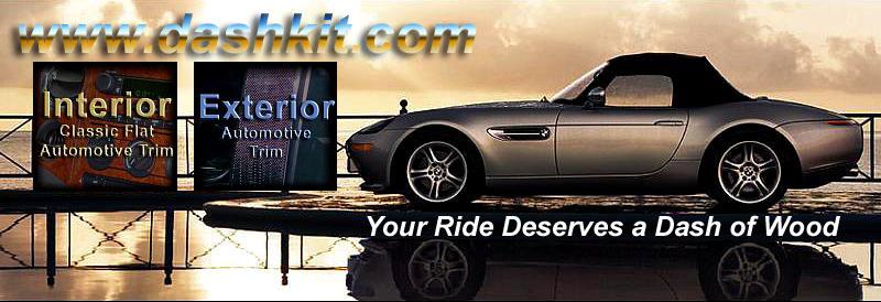 http://www.dashkit.com/Bmw%20800x274%20Banner%20buttons.jpg